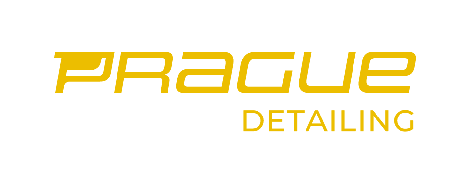 logo_bezpozadi_inverzni_S